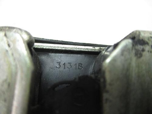 Rear right lock CITROËN XSARA Break (N2) 2.0 HDI 90 | BP15926563C99 