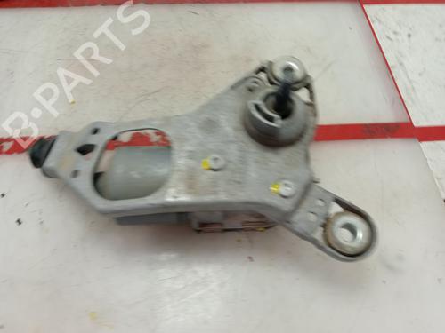 Front wiper motor FORD FOCUS III  | BP18324338M29 