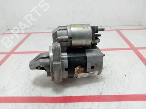 Starter FORD C-MAX II (DXA/CB7, DXA/CEU) | BP37519616M8 - Image 3