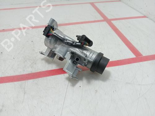 Engine control unit (ECU) VW TIGUAN (5N_) | BP38648799M57 - Image 8