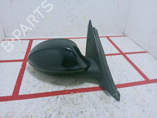Right mirror BMW 3 (E90) 320 d | BP21121707C27 