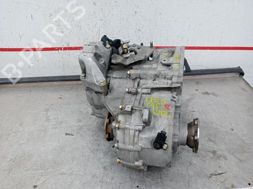 Gearbox SEAT LEON (1M1) | BP36419365M3 - Image 3