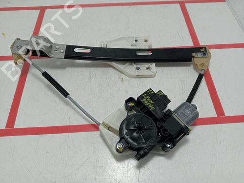 rear-left-window-mechanism-seat-leon-st-5f8-2012-2013-2014-2015-2016-2017-2018-2019-2020-33982940 main image