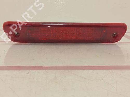Used Third brake light Third brake light 38747550 38747550