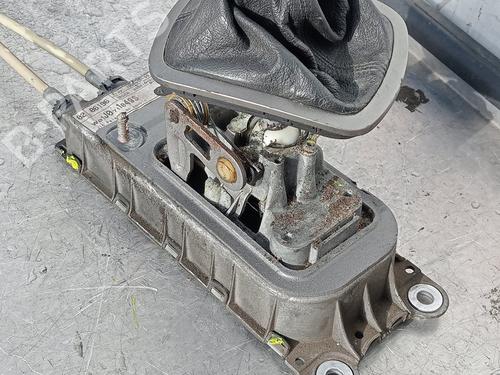 Gear lever SEAT LEON (1M1)  | BP30883773M90 