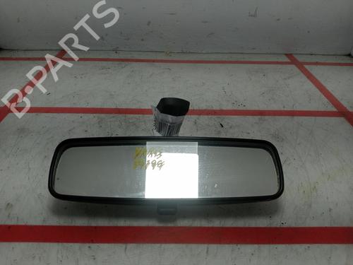 Used Rear mirror Rear mirror 32979177 32979177