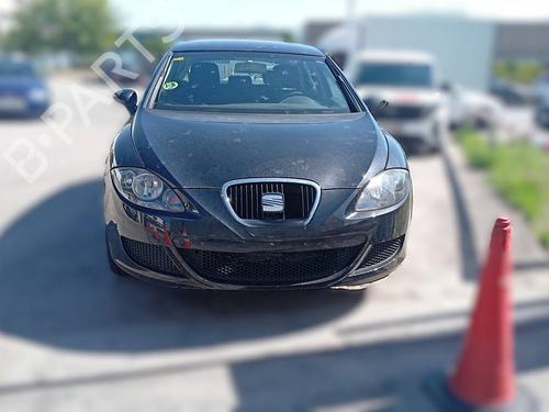 Used Hood Hood 39616423 39616423