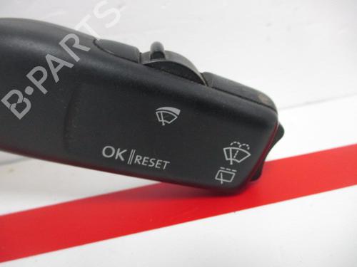 Steering column stalk SEAT LEON (1P1)  | BP15926084I23 
