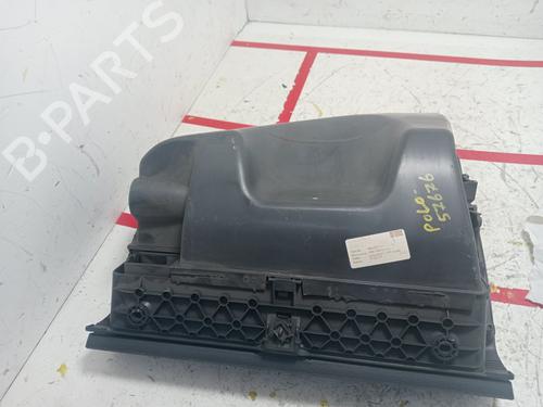 Glove box VW POLO (9N_, 9A_) 1.4 16V | BP21496154C95 