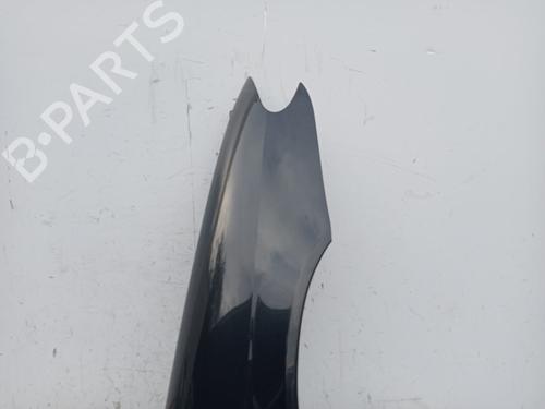 Right front fenders CITROËN XSARA Break (N2) 1.9 TD | BP20856484C42 