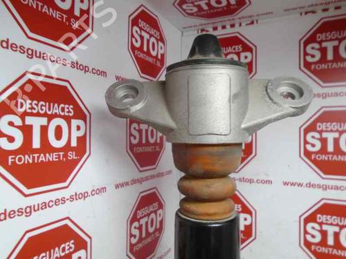 Left rear shock absorber HYUNDAI KONA (OS, OSE, OSI)  | BP7361314M18 