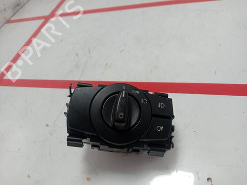 Forlygtekontakt BMW 1 (E87) 118 d (143 hp) 27183482