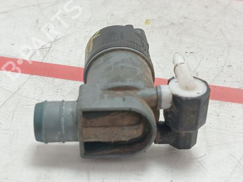 Washer pump DACIA DUSTER (HS_)  | BP29826092E24 