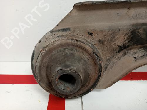 Right front suspension arm OPEL ASTRA F Hatchback (T92) 2.0 i (F08, M08, F68, M68) | BP15931753M13 