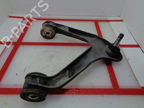Used Left front suspension arm IVECO DAILY IV Van [2006-2012]  17667533
