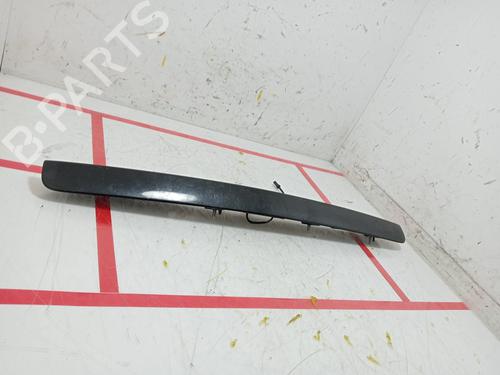 Andre FORD FOCUS C-MAX (DM2)  | BP28478656O1 