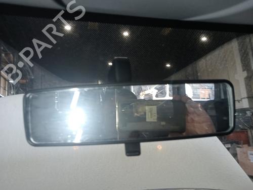 Espelho interior OPEL COMBO Box Body/MPV (X12) 1.3 CDTI (B05) (95 hp) 32672188