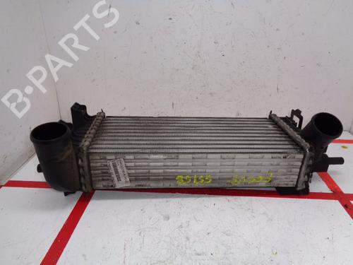 Intercooler FORD FOCUS III 1.0 EcoBoost | BP15934766M30 