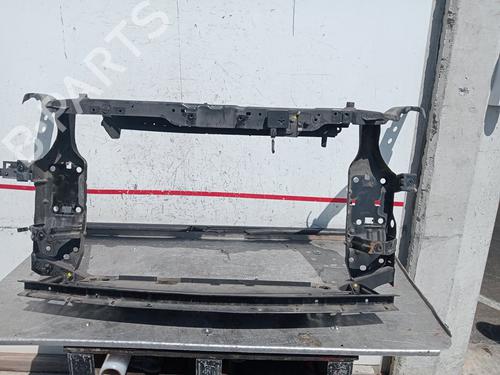 Frontplate/Frontkurv Frontplate/Frontkurv 38000905 38000905