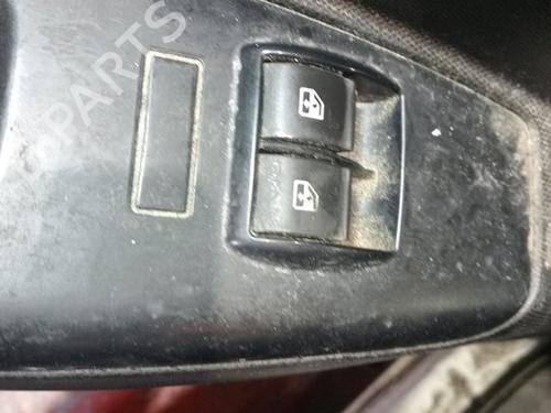 venstre-fortil-elrude-kontakt-opel-combo-box-bodympv-x12-2012-32672190 main image