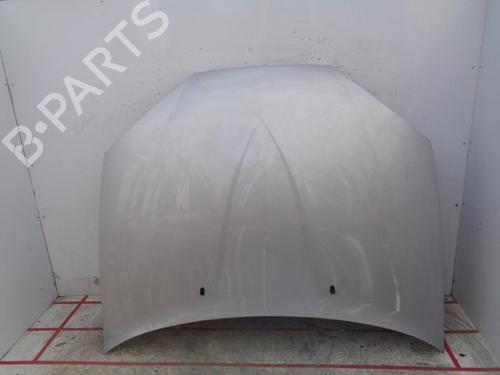Used Hood FORD COUGAR (EC_) 2.5 V6 24V (170 hp) 16261403