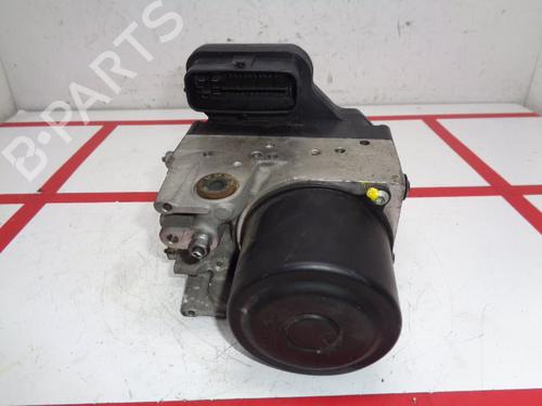 ABS pump TOYOTA RAV 4 III (_A3_)  | BP15947619M43 