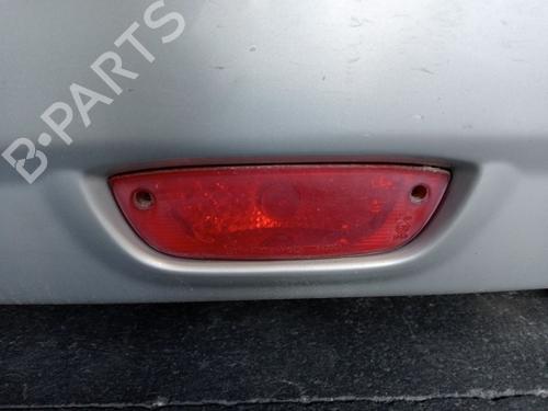 Luce centrale posteriore Luce centrale posteriore HYUNDAI GETZ (TB) 1.5 CRDi (88 hp) 36864540 36864540