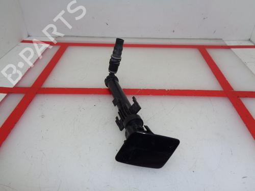 Lygtevasker BMW 1 (F20) 116 d (116 hp) 15930376