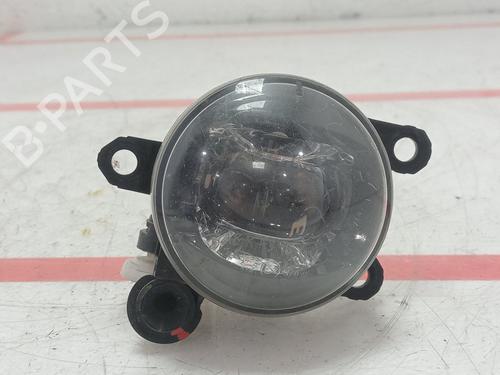 BP32323544C30 main image