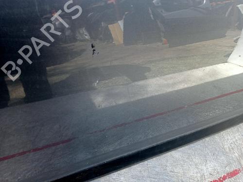 Left front door CITROËN C4 Coupe (LA_) 1.6 HDi | BP23241895C2 