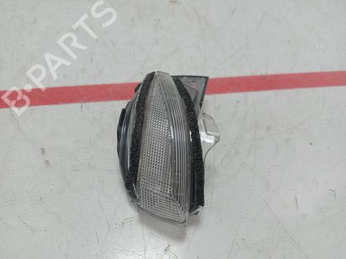 Venstre sideblink Venstre sideblink TOYOTA COROLLA Estate (_E21_) 1.8 Hybrid (ZWE211W) (122 hp) 37236918 37236918