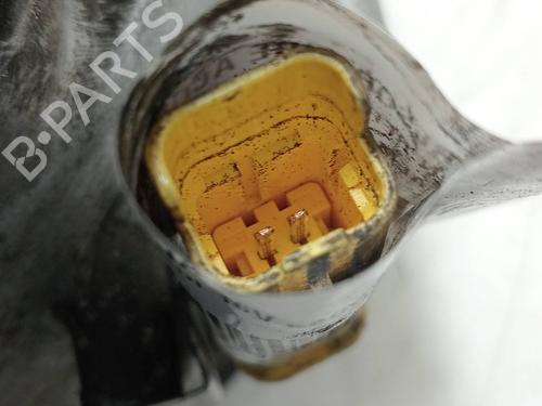 AC compressor CITROËN BERLINGO Box Body/MPV (B9) 1.6 HDi 90 | BP40154917M34 - Image 6
