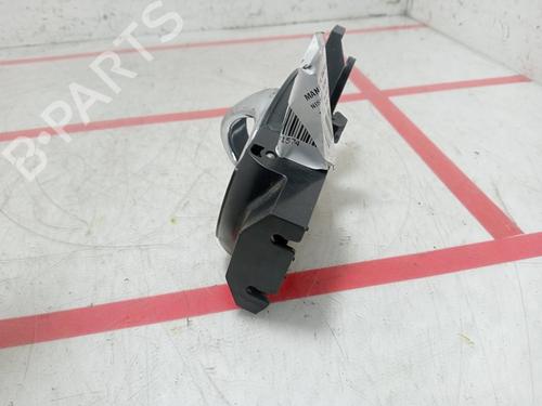 Front left interior door handle NISSAN JUKE (F15) | BP29043043I13 - Image 5