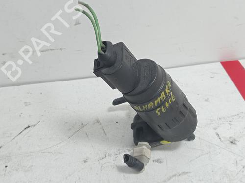 Washer pump SEAT ALHAMBRA (710, 711) 2.0 TDI | BP18303762E24 