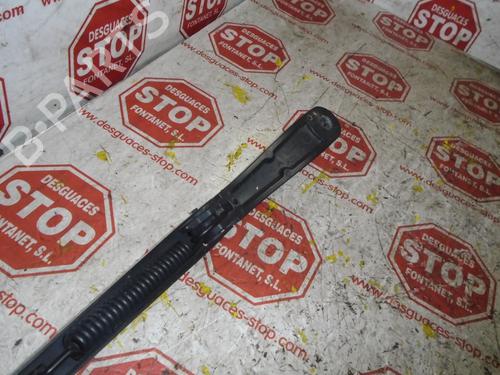 Front windshield wiper arm CITROËN C1 (PM_, PN_) 1.0 | BP8412837C143 