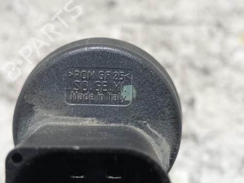 Washer pump VW TIGUAN (5N_) 2.0 TDI | BP22190672E24 