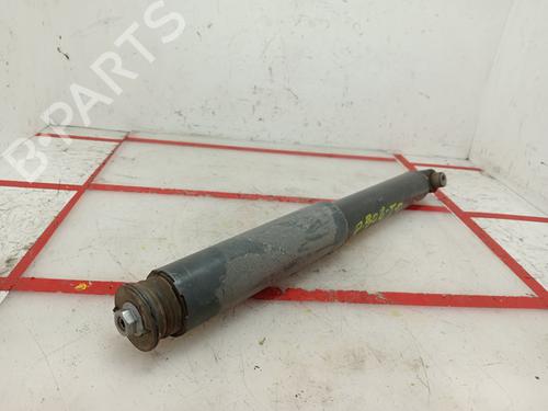 Right rear shock absorber PEUGEOT 308 II (LB_, LP_, LW_, LH_, L3_)  | BP15932777M19 