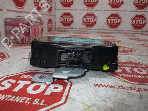 Electronic module HYUNDAI KONA (OS, OSE, OSI) 1.0 T-GDi | BP7328280M83 
