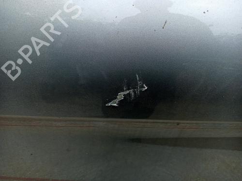 Left front door MERCEDES-BENZ B-CLASS Sports Tourer (W245)  | BP26224928C2 