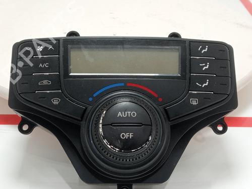 Climate control HYUNDAI i30 (FD)  | BP23225959I5 