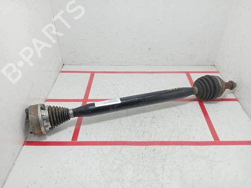 right-front-driveshaft-seat-toledo-iv-kg3-2012-2013-2014-2015-2016-2017-2018-2019-33982990 main image