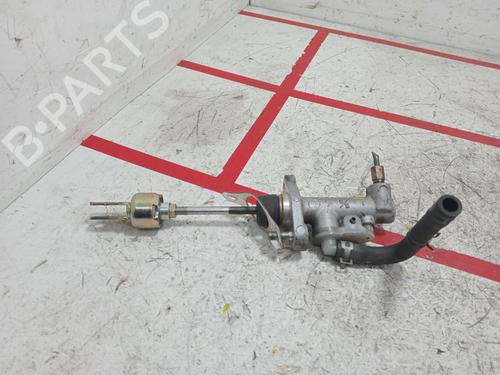 Used Clutch slave cylinder SUZUKI JIMNY Closed Off-Road Vehicle (SN) 1.5 DDiS 4WD (SN415D) (65 hp) 21129600