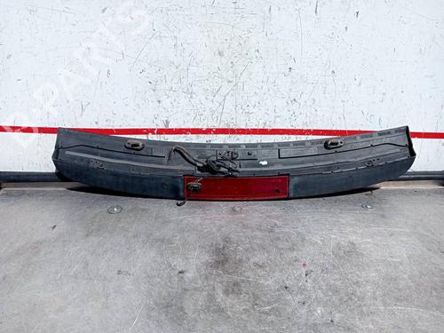 Spoiler bagklap FORD FOCUS C-MAX (DM2) | BP29206392C96 - Image 2