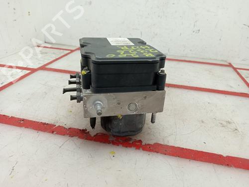 ABS pump MERCEDES-BENZ B-CLASS Sports Tourer (W246, W242) B 200 CDI (246.201) | BP18835490M43 