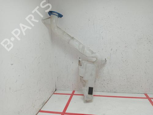 Windscreen washer tank SEAT IBIZA IV (6J5, 6P1) | BP30913394C113