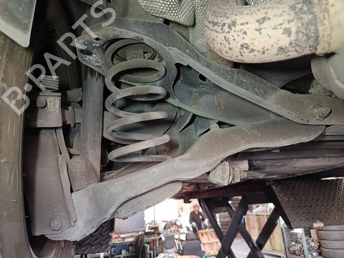 Engine VOLVO S40 II (544) 2.4 | BP38734374M1 - Image 24
