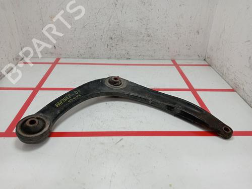 Querlenker links vorne für PEUGEOT PARTNER Box Body/MPV 1.6 HDi (109 hp) 16719805