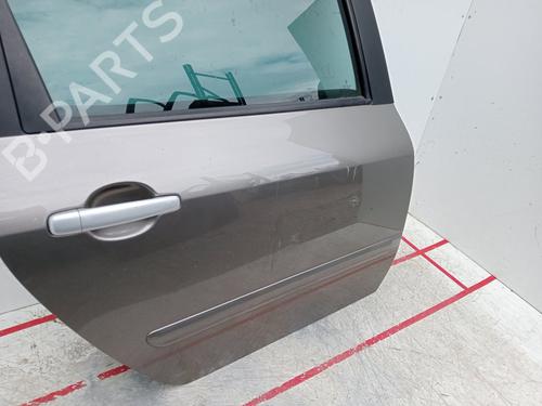 Right rear door PEUGEOT 307 Break (3E) 1.6 HDi 110 | BP19408479C5 