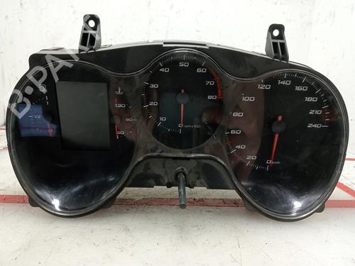Instrument cluster SEAT ALTEA (5P1)  | BP20975520C47 
