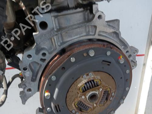 Engine TOYOTA YARIS (_P13_) 1.5 Hybrid (NHP130_, NHP130) | BP36864491M1 - Image 11